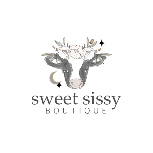 Sweet Sissy Boutique 